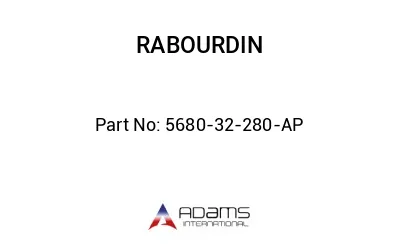 5680-32-280-AP