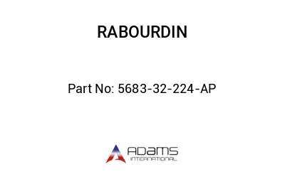 5683-32-224-AP
