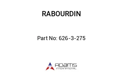 626-3-275