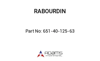 651-40-125-63