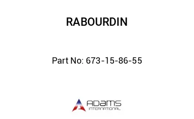 673-15-86-55
