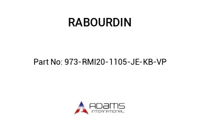 973-RMI20-1105-JE-KB-VP