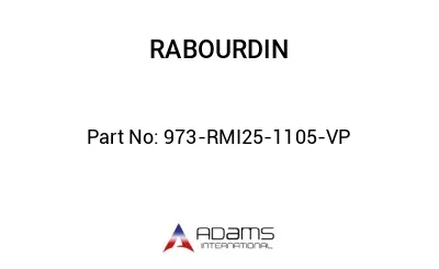 973-RMI25-1105-VP