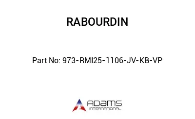 973-RMI25-1106-JV-KB-VP