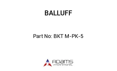 BKT M-PK-5									