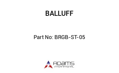 BRGB-ST-05									