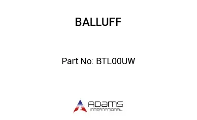 BTL00UW