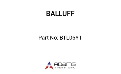 BTL06YT