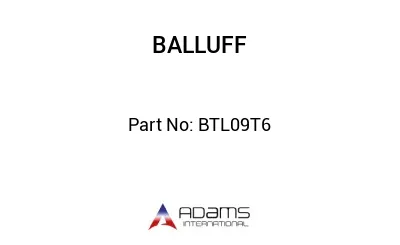 BTL09T6