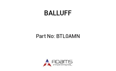 BTL0AMN