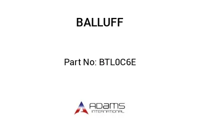 BTL0C6E