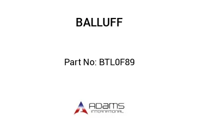 BTL0F89