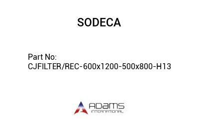 CJFILTER/REC-600x1200-500x800-H13