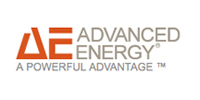 Advanced Energy