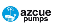 AZCUE PUMPS